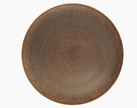 PRATO FUNDO COUPE Ø29CM SAT POWERFUL